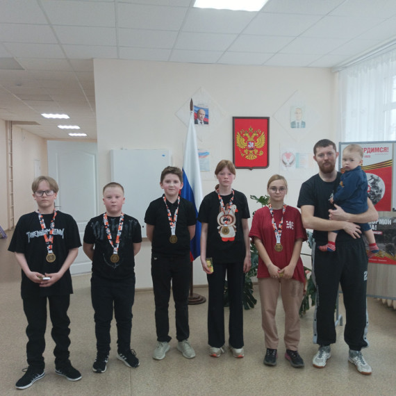 Товарищеская встреча по баскетболу.